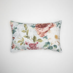 1-RECTANGULO PEQUEÑO