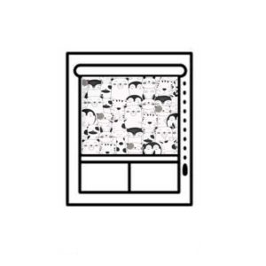 Estampados Infantiles