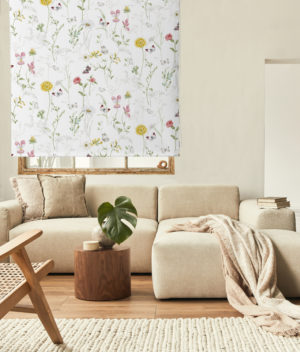 ESTOR ENROLLABLE ARAN