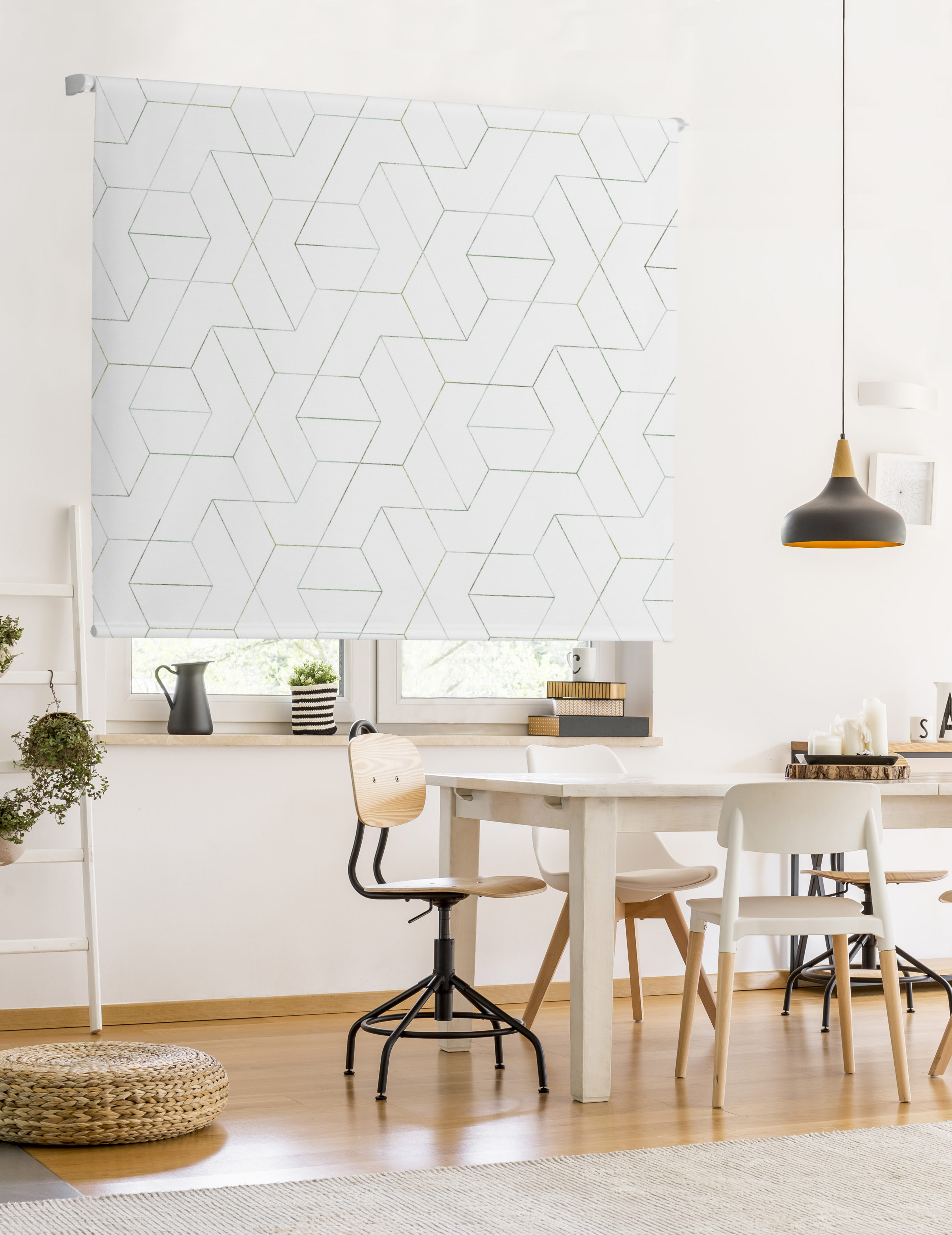 ESTOR ENROLLABLE CRAY