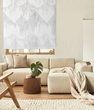 ESTOR ENROLLABLE PAISAJE