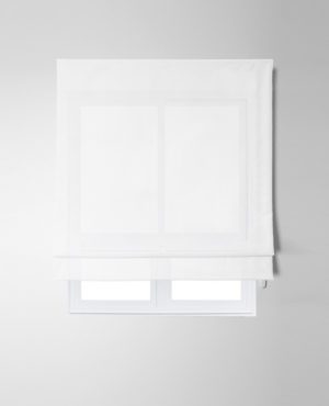 PAQUETO BORDADO TOPOS BLANCO