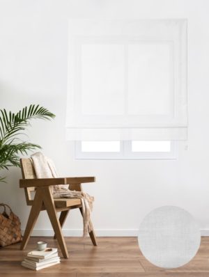 PAQUETO BORDADO TOPOS BLANCO1